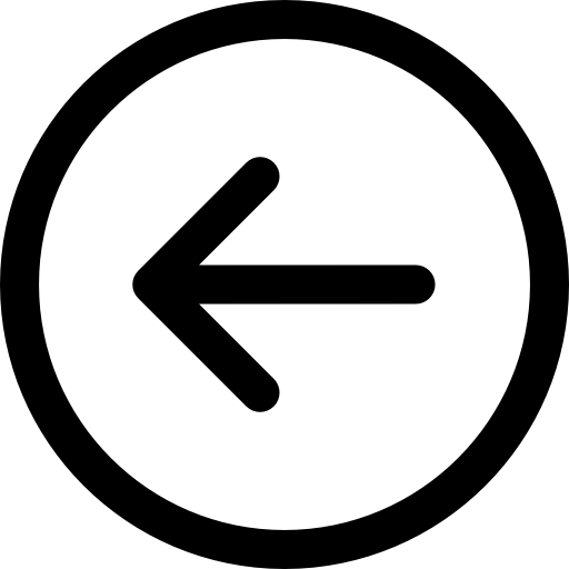 Back Button